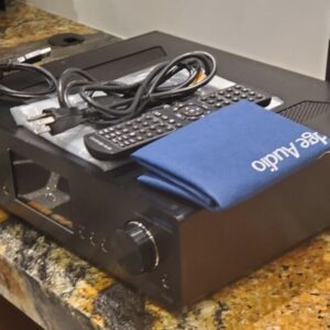 Cambridge Audio Azur 851N Network Audio Player